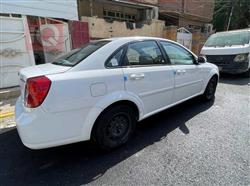 شێڤرۆلێت ئۆپترا